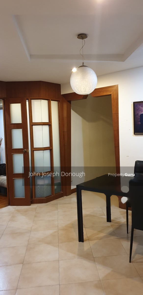 Blk 740 Tampines Street 72 (Tampines), HDB Executive #205246081